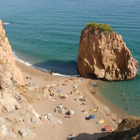 Casas Golf Relax Casa vacanze