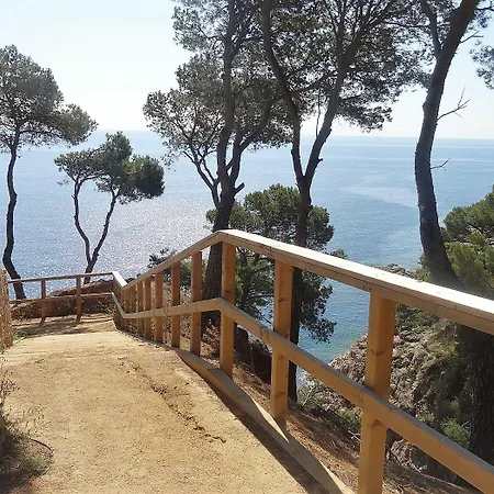 Casas Golf Relax Vakantiehuis *