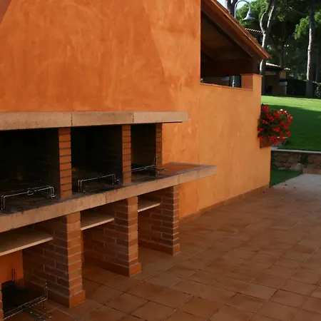 Holiday home Casas Golf Relax