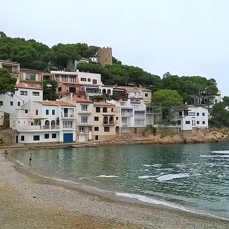 Casa vacanze Casas Golf Relax Pals