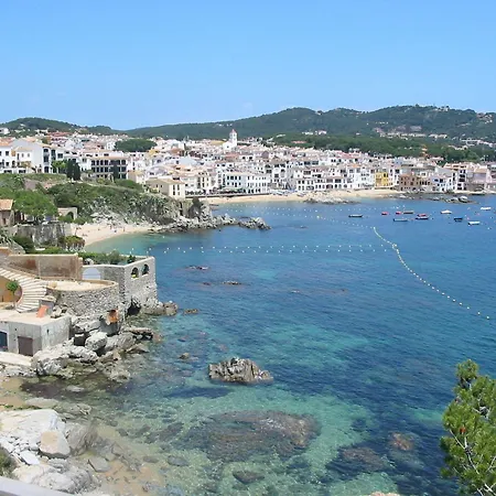 Casas Golf Relax Casa vacanze