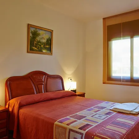 Casas Golf Relax Casa vacanze *